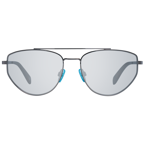Benetton Sunglasses BE7025 930 51