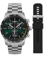 Bering 7288M-4_Set