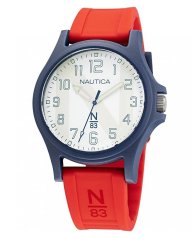 Hodinky Nautica NAPJSS119