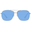 Skechers Sunglasses SE6114 10V 59