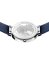 Bering 14531-309