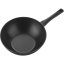 Zwilling Madura Plus Wok with non-stick surface 30 cm, 66291-306