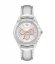 Juicy Couture Watch JC/1221SVSI