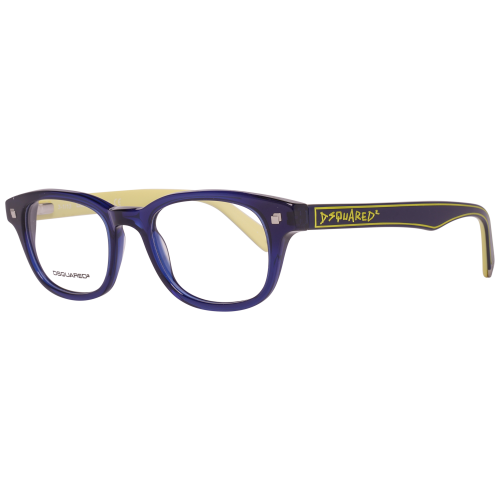 Dsquared2 Optical Frame DQ5098 090 48