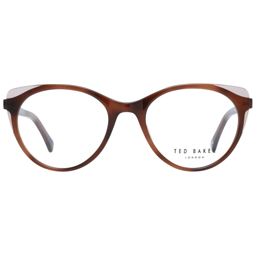 Brille Ted Baker TB9175 50296