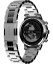 Timex TW2W67900BR Chicago