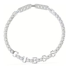 Guess JUBB04218JWRHTU
