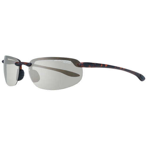 Skechers Sunglasses SE5142 52H 62