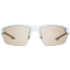 Timberland Sunglasses TB9251 21D 74