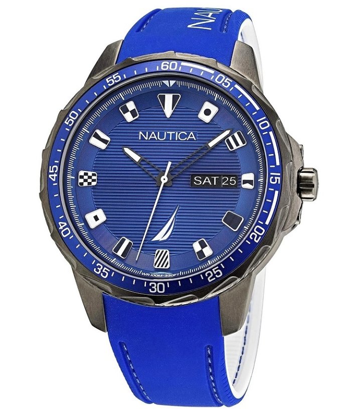 Nautica NAPCLF003