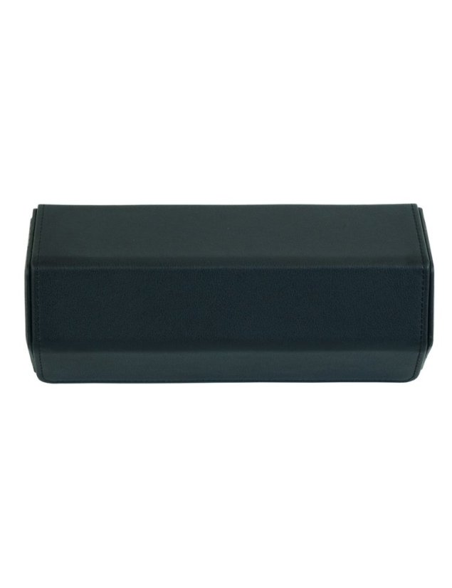 Box na hodinky Rothenschild RS-3176-3-BL-GN