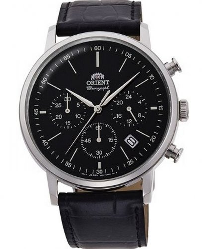 Orient Watch RA-KV0404B10B