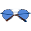 Sluneční brýle Web WE0233 5090V