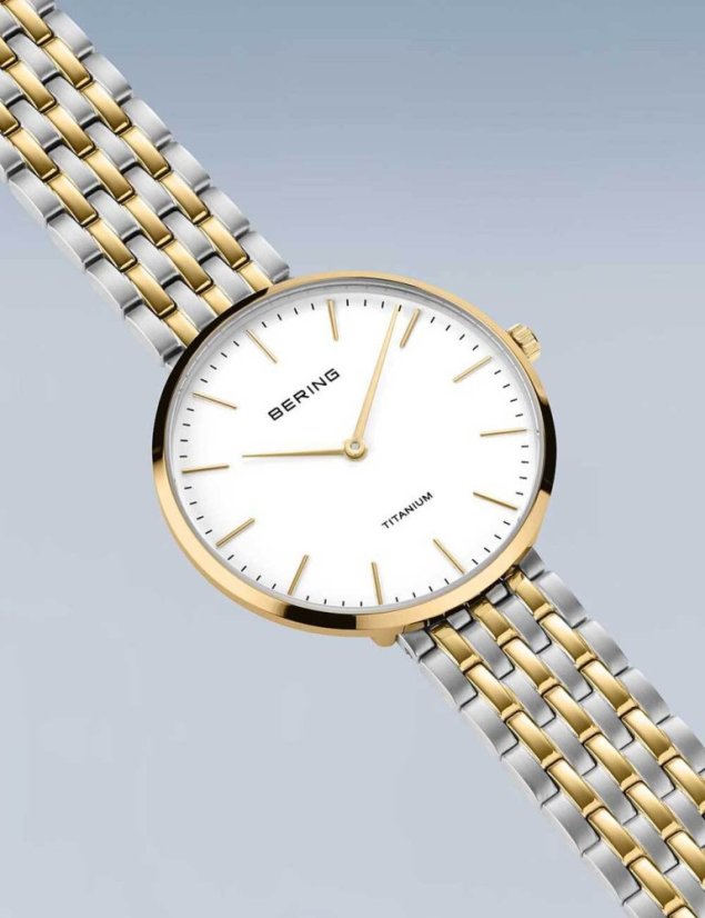 Bering 19334-010