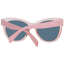 Skechers Sunglasses SE6056 72U 54