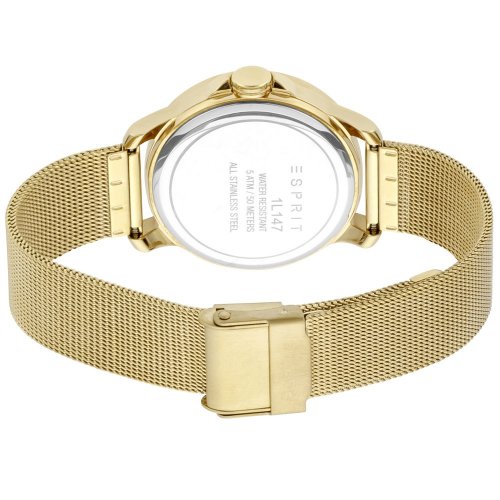 Esprit Watch ES1L147M0085