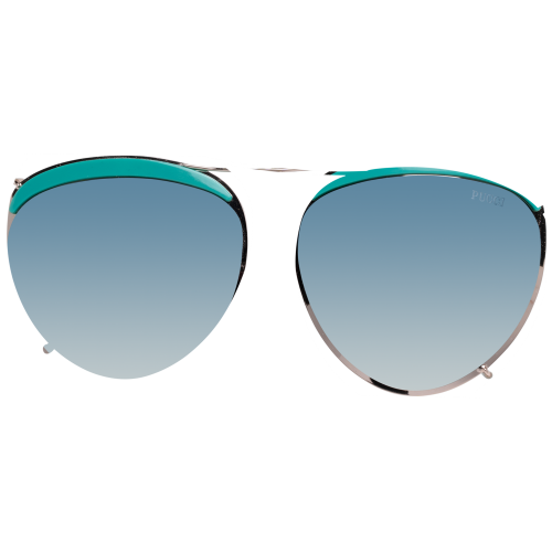 Emilio Pucci Sunglasses Clip EP5115-CL 33W 57