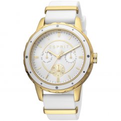 Esprit Watch ES1L140P0025
