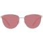 Sluneční brýle Pepe Jeans PJ5188 55C4