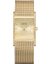 Bering 10426-333-S