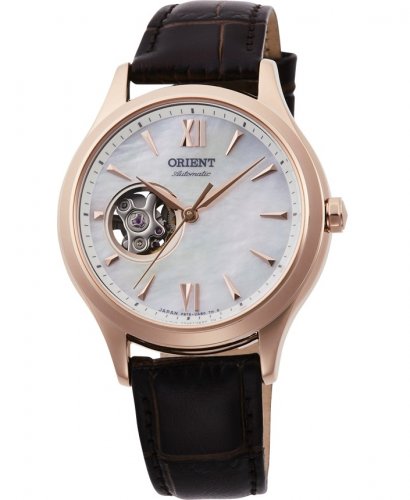 Orient Watch RA-AG0022A10B