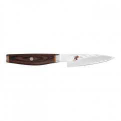 Zwilling MIYABI 6000 MCT Shotoh knife 9 cm, 34072-091