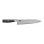 Nôž Zwilling MIYABI 5000 FCD Gyutoh 24 cm, 34681-241
