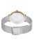 Bering 14134-010