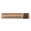 Opinel Les Essentiels N°102 Set of 2 Cutting Knives, 001222