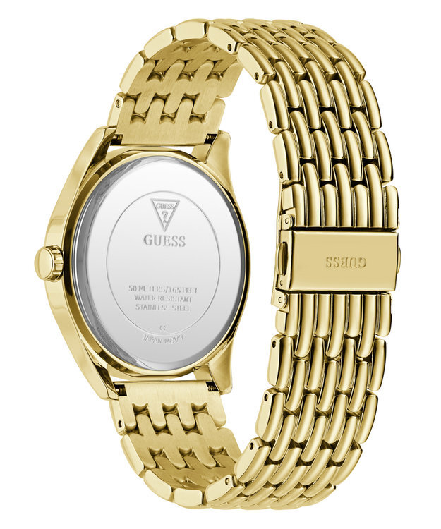 Guess GW0895G2 Tate