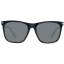Polaroid Sunglasses PLD 2078/F/S 807/M9 57