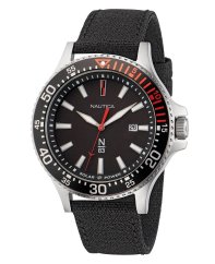 Nautica NAPCBF201