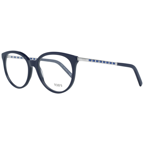 Tods Optical Frame TO5192 090 53