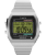 Timex TW2W47700U8 Timex Lab Timex 80