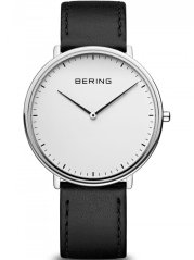 Bering 15739-404