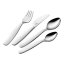 Zwilling Cutlery set for children, 4 pcs, 7131-210