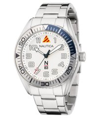 Nautica NAPFWF203