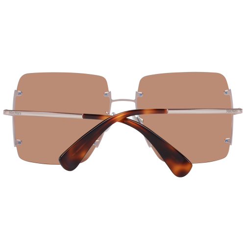 Max Mara Sunglasses MM0002-H 29G 60