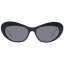 Comma Sunglasses 77114 34 55