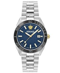 Versace VE8E00324