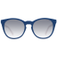 Gant Sunglasses GA8080 91B 54