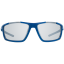 Slnečné okuliare Timberland TB9252 6890D