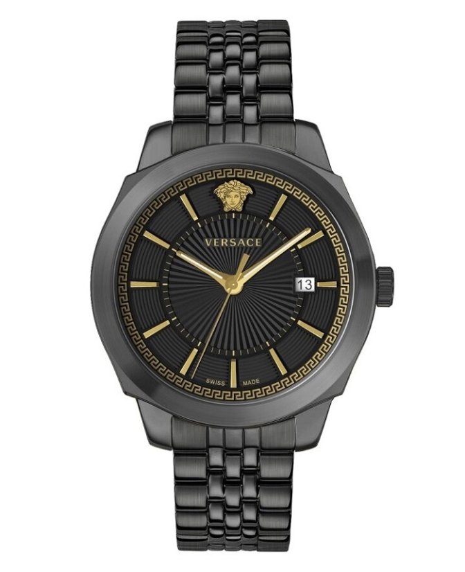 Versace VEV901823