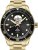 Swiss Military SMA34106.14