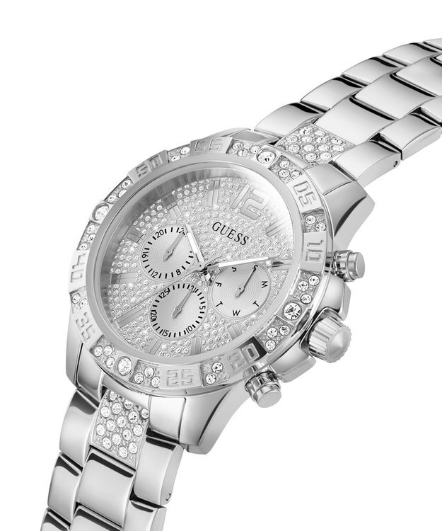 Hodinky Guess GW0796G1