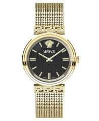 Versace VETCA0724