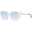 Comma Sunglasses 77119 03 52