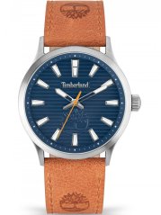 Timberland TDWGA2152001