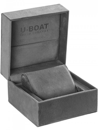 U-Boat 9149