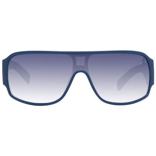 Sluneční brýle Timberland TB9216 0091D